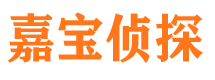 白沙外遇调查取证